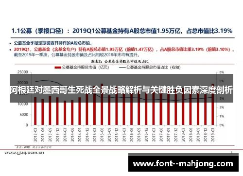 阿根廷对墨西哥生死战全景战略解析与关键胜负因素深度剖析