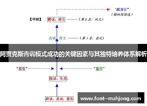 阿贾克斯青训模式成功的关键因素与其独特培养体系解析